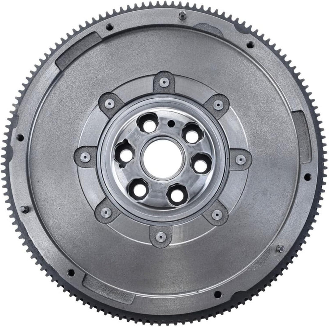 SACHS 2290 602 002 Kupplungssatz ZMS Modul Für Volkswagen POLO V (6R1, 6C1) 2009