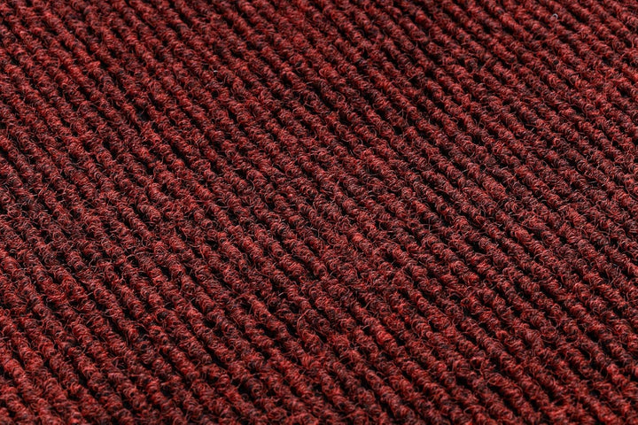 Fusabtreter Malaga rot 100x540 cm 100x540 cm Malaga Rot, 100x540 cm Malaga Rot