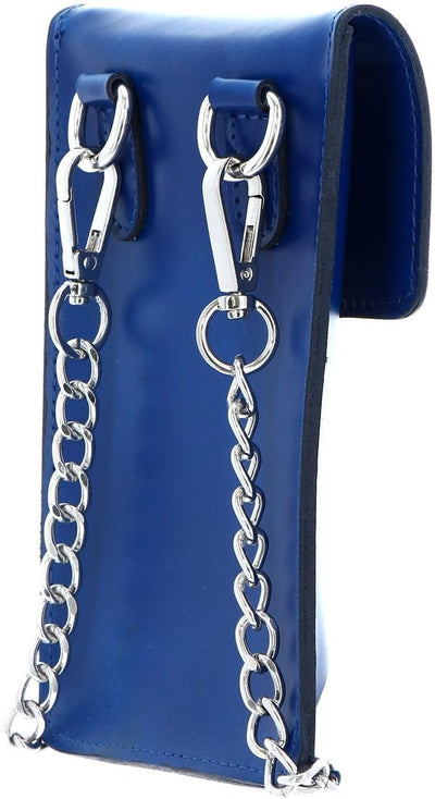 Vanzetti Phone Bag Cornflower Blue