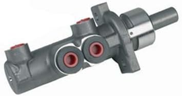 METELLI 05-0280 Hauptbremszylinder und Reparaturteile