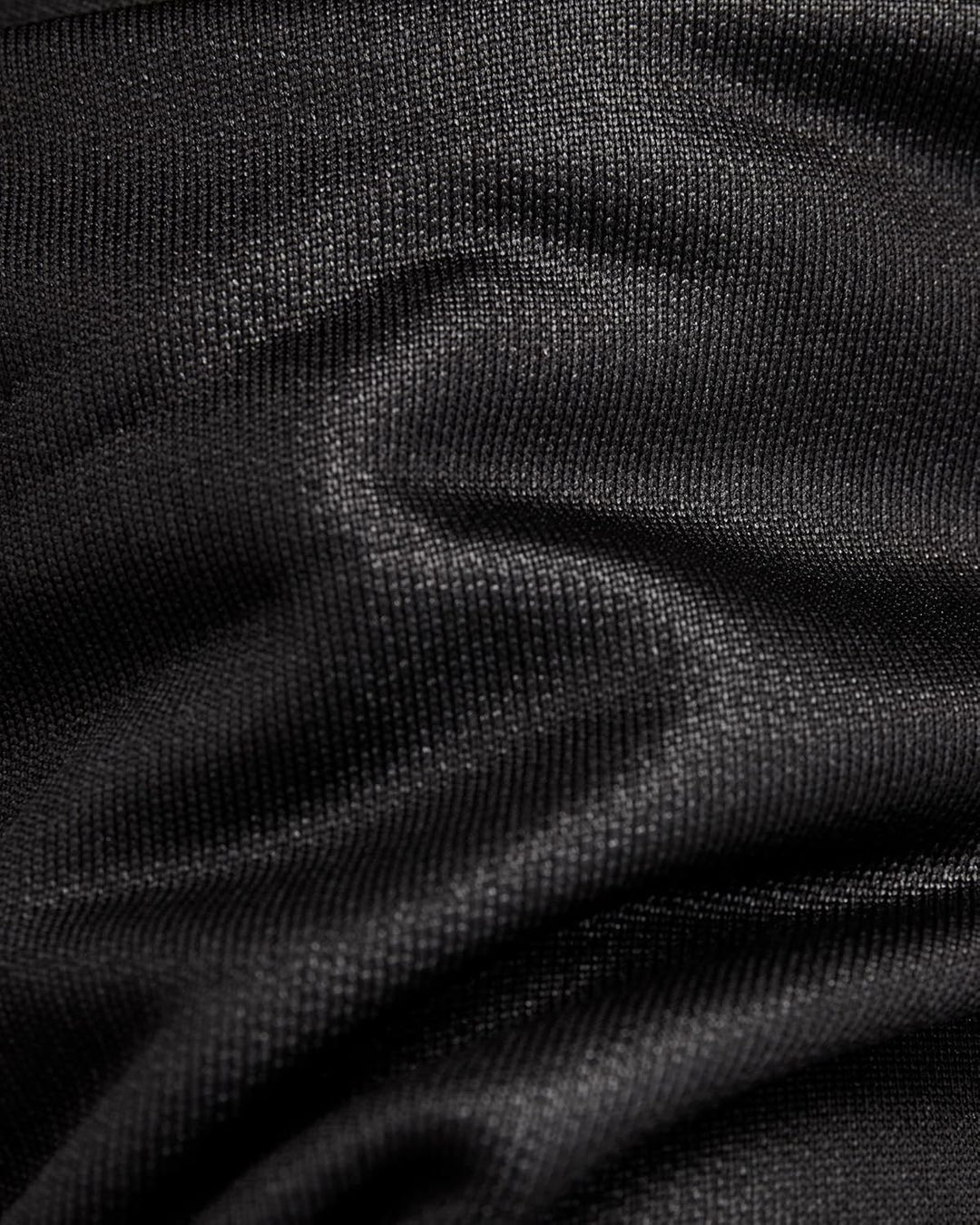 G-STAR RAW Damen Wide Leg Jumpsuit XS Schwarz (Dk Black D20588-c537-6484), XS Schwarz (Dk Black D205
