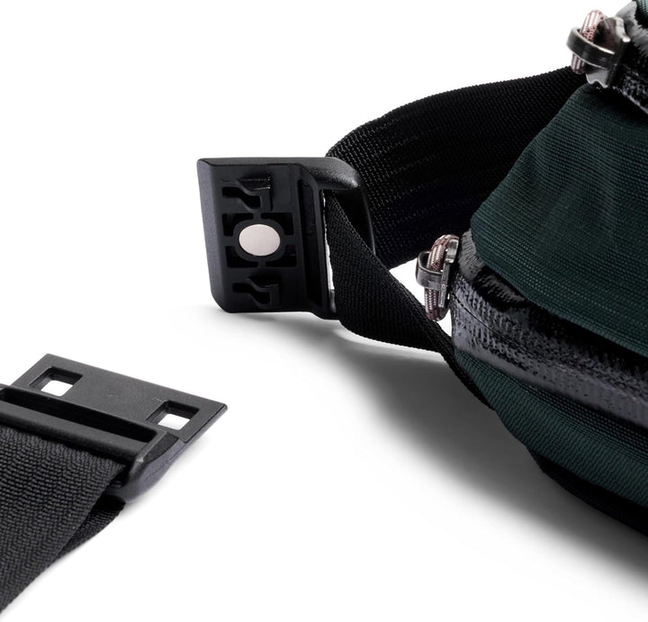 Bellroy Venture Ready Sling 2,5L - DeepOcean, Deepocean