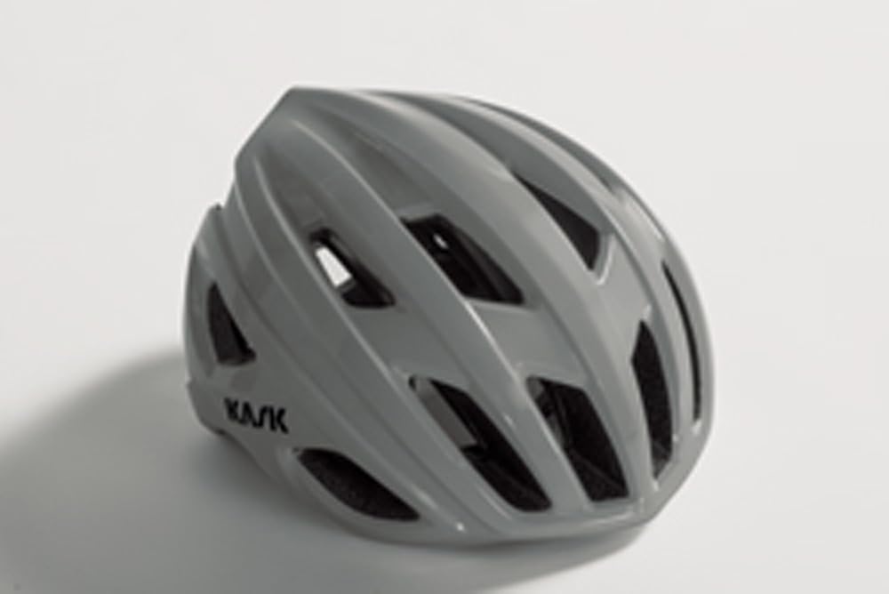 Kask Mojito Cubed Helm grau MOJITO CUBED WG11 Grey S, MOJITO CUBED WG11 Grey S