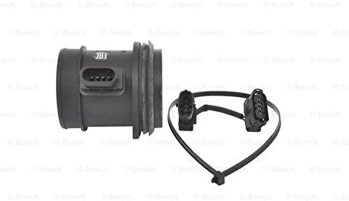 Bosch 0281006184 - Luftmassenmesser