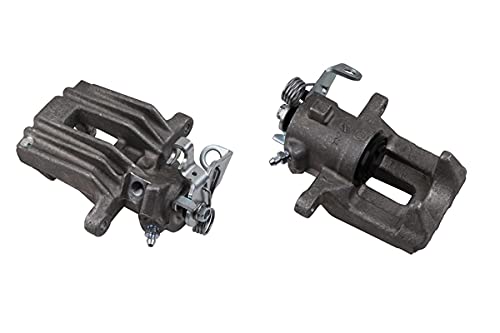 NK 2147296 Bremssattel