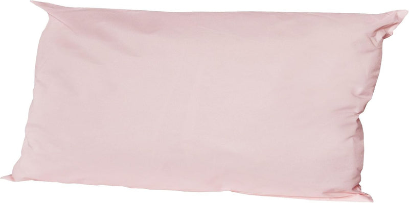 JACK 4X Outdoor Lounge Kissen 40x60cm viele Farben Dekokissen inkl. Füllung Wasserfest Sitzkissen Ga
