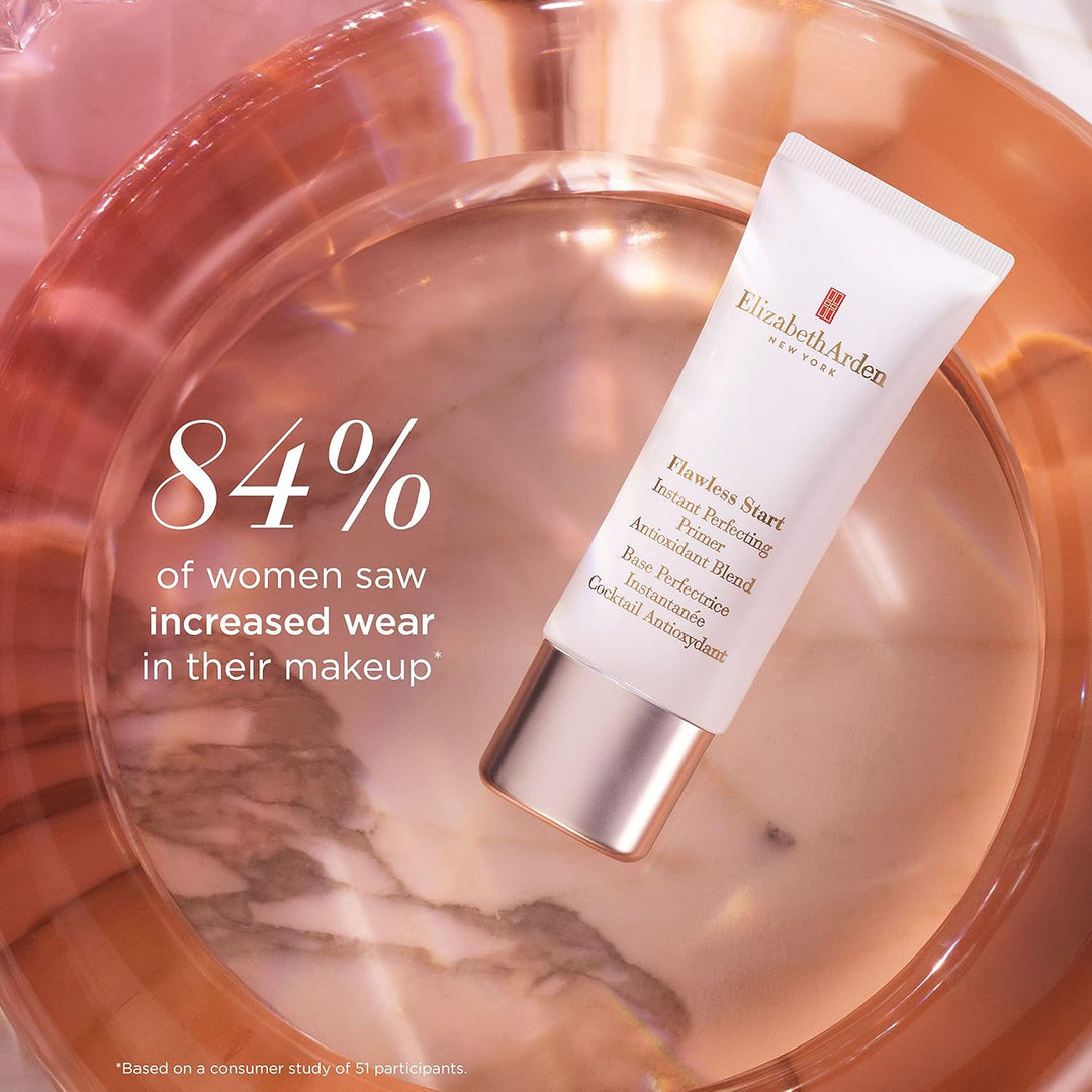 Elizabeth Arden Elizabeth Arden Flawless Start Instant Perfecting Primer