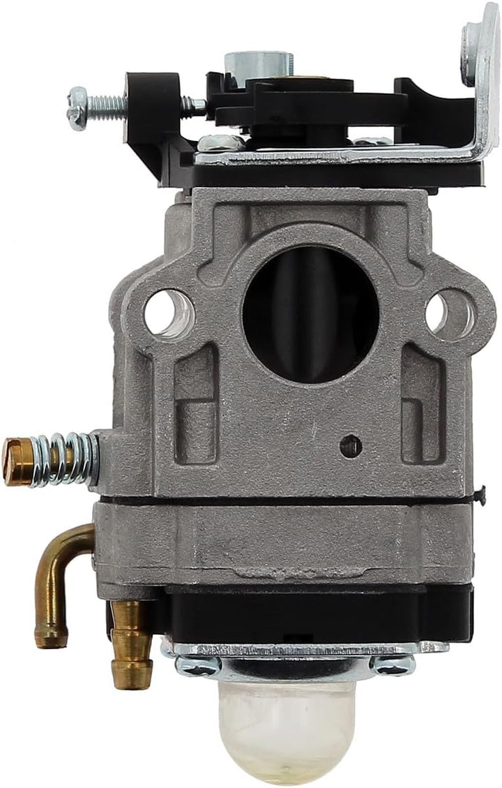 Vergaser für Motorsense, multifunktional, 4 in 1, für Bohrer