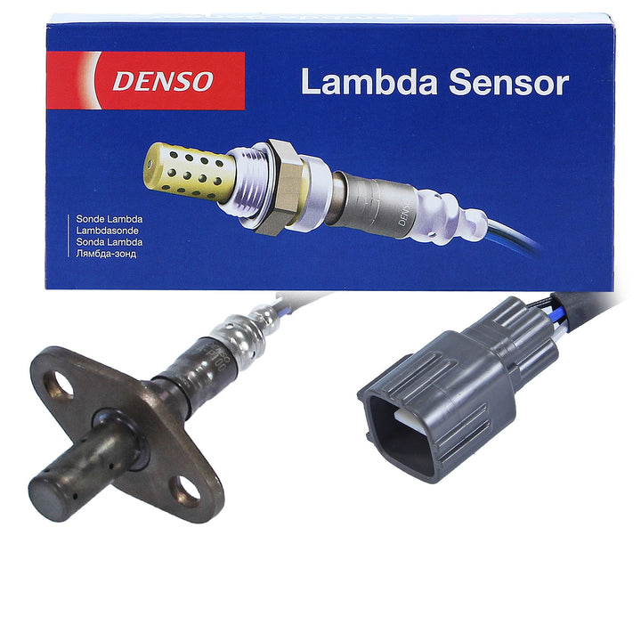 DENSO DOX-0251 Lambdasonde