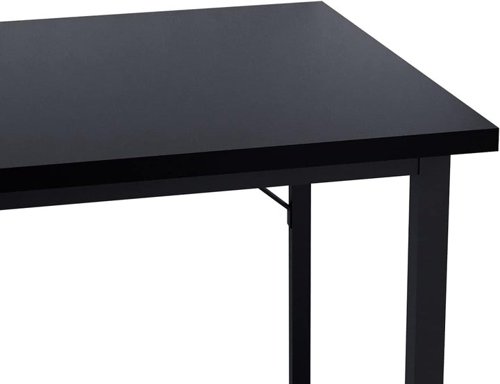 VDD Desk Laptoptisch – Computertisch – Breite 100 cm