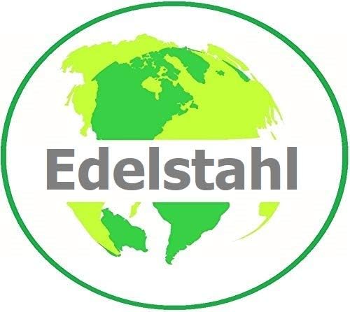 Gastro-Bedarf-Gutheil GN-Deckel ohne Löffelaussp. 1/1 GN Edelstahl geeignet GN Behälter 1/1