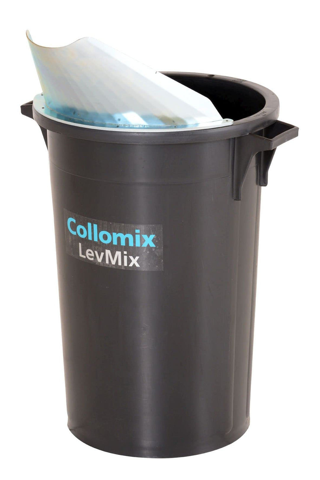 Collomix Mischeimer 75 Liter für