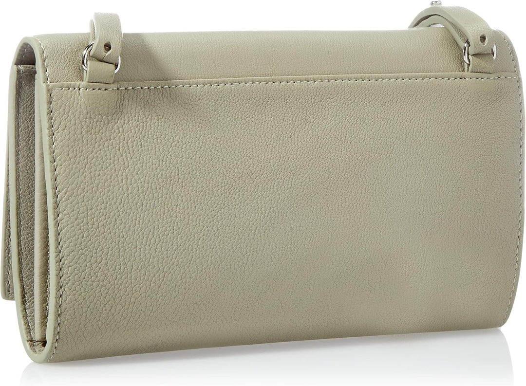 Marc O'Polo Damen Mod. Frida Pouch S, Einheitsgrösse 403, 403