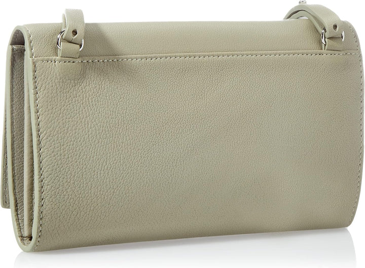 Marc O'Polo Damen Mod. Frida Pouch S, Einheitsgrösse 403, 403