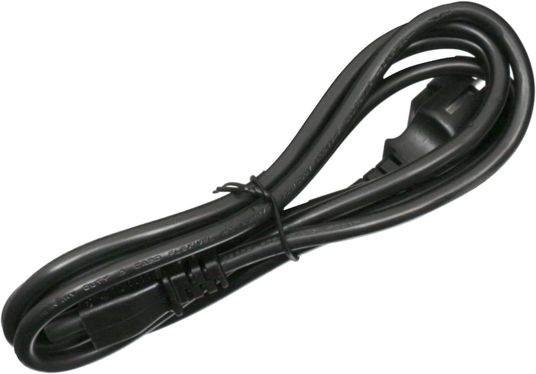 MSI S93-0409400-D04 Original Netzteil 240 Watt für GE76 Raider 11UE/11UG/11UE, GP66 Leopard 11UE, GP