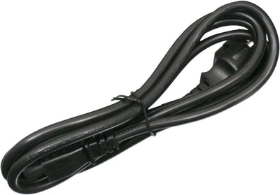Dell Inspiron 17 (3793) Original Netzteil 65 Watt