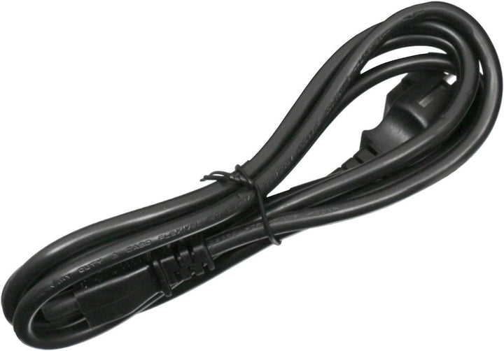 Acer Aspire 3 (A315-51) Original Netzteil 45 Watt