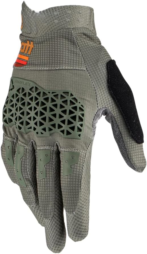 Leatt Men's MTB 3.0 Gloves Lite S Pine, S Pine