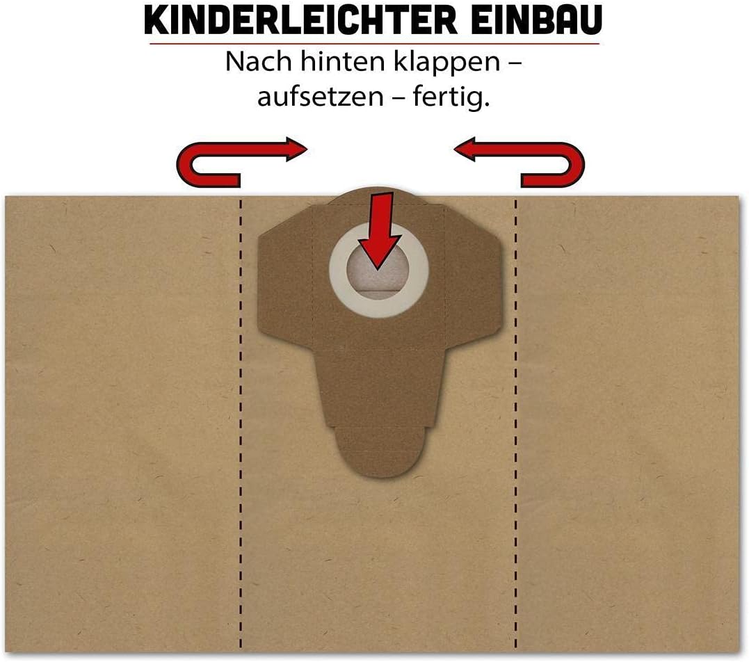 Zubehör und Ersatzteile für Einhell Nass-Trockensauger TC-VC 1930 S, TC-VC 1930 SA, TC-VC 1930 S, TC
