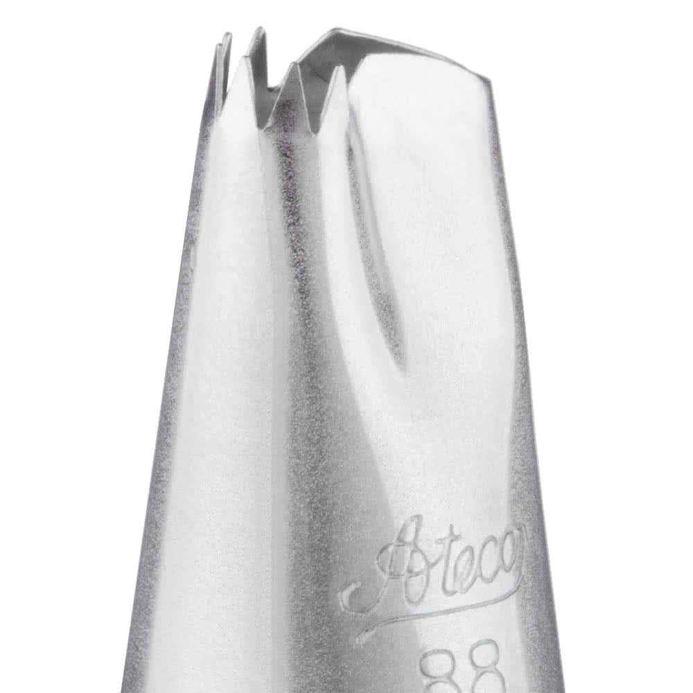 Ateco Decorating Tip 88 by Ateco