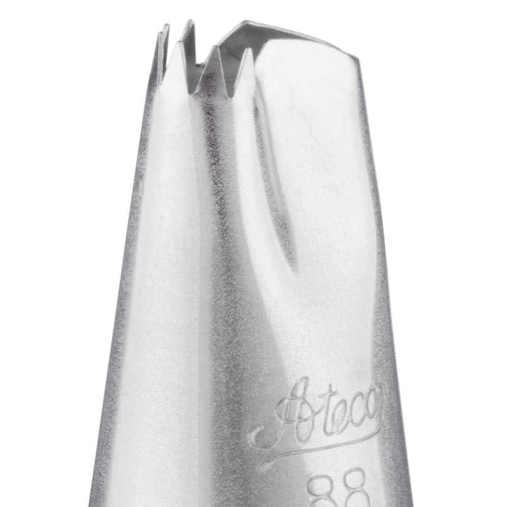 Ateco Decorating Tip 88 by Ateco