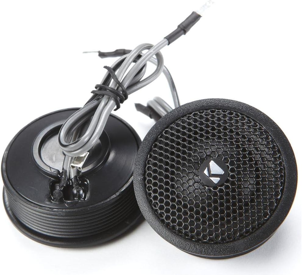 Kicker 2-Wege System KSS67 (KSS674)