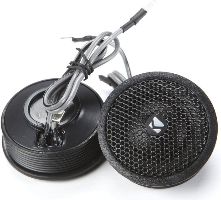 Kicker 2-Wege System KSS67 (KSS674)