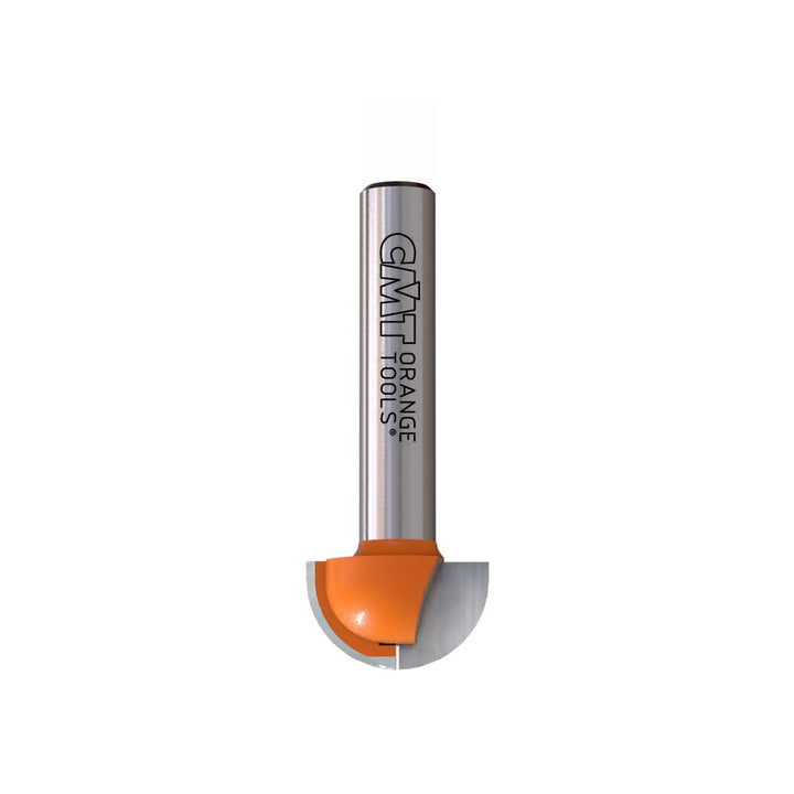 CMT orange Tools 914,190,11 Erdbeere Radius HM S konvexe Form 8 19 9,5 R D