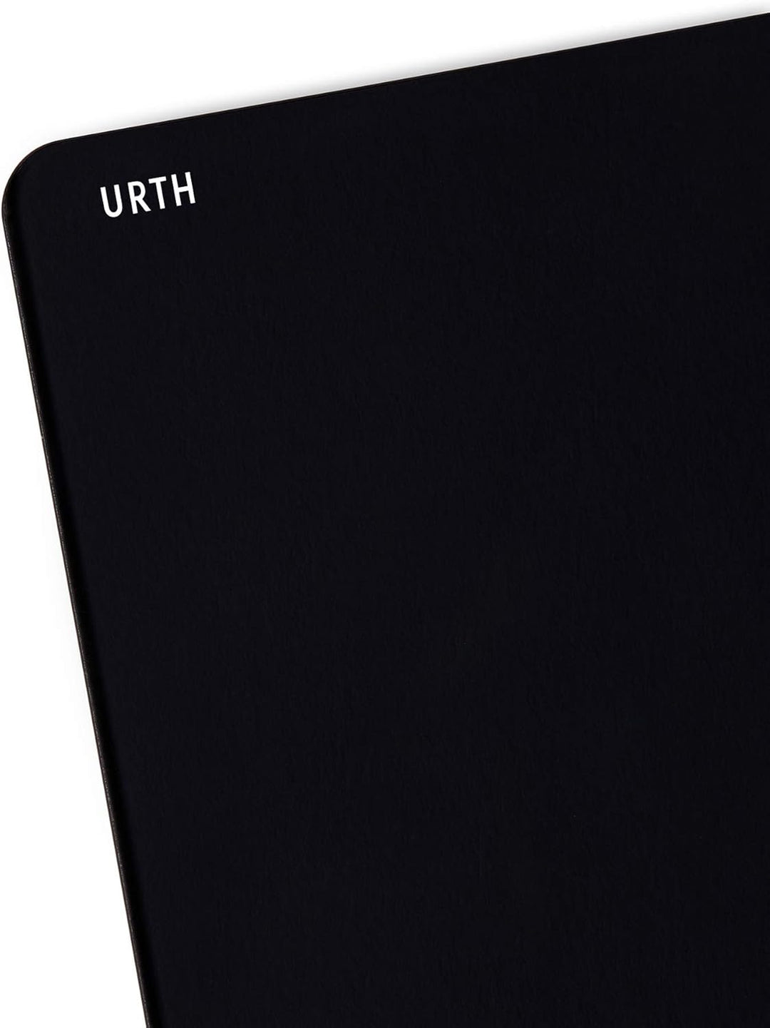 Urth 100 x 100mm ND8 (3 Stop) ND Filter (Plus+), ND8