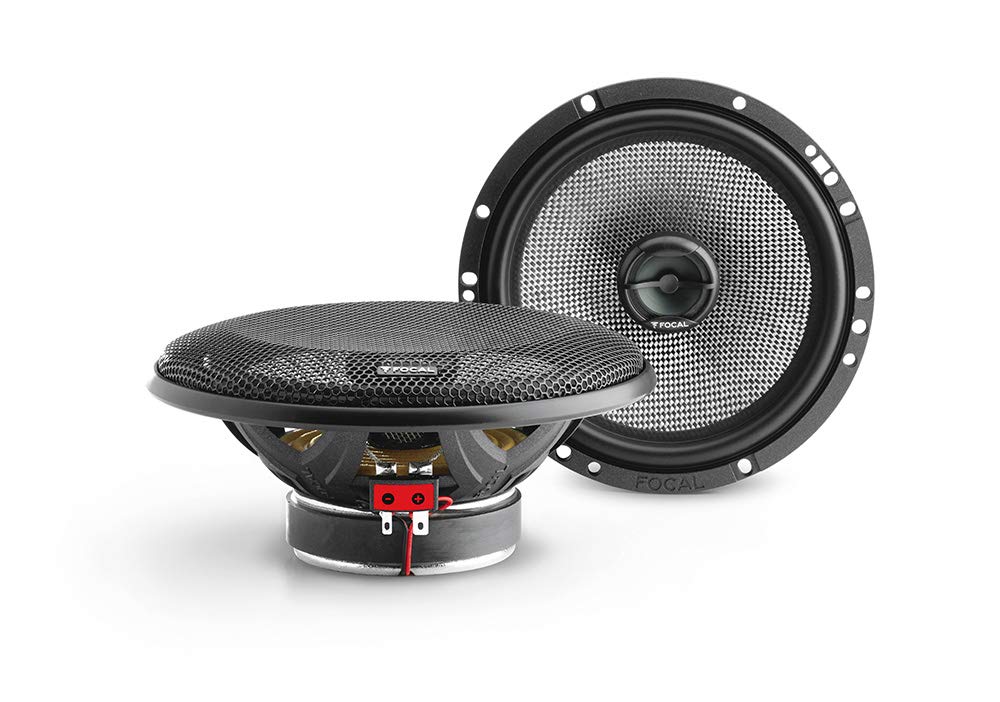 Focal Performance Access 165AC - 16,5cm Coaxsystem