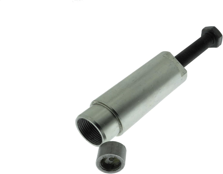 Ost2rad Abzieher für Kupplung 26x1,5 passend für MZ ES ETS TS 250 Profi