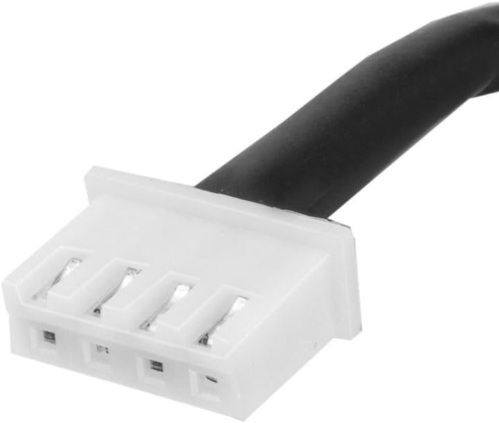 Akku-King Akku kompatibel mit Pure 12V79 C6L - 4500mAh - für Evoke 2, 3 Elan DX40 Elan 2 Elan RV40 O