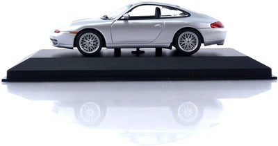 Minichamps MAXICHAMPS – POR 911 (996) – 1998-1/43