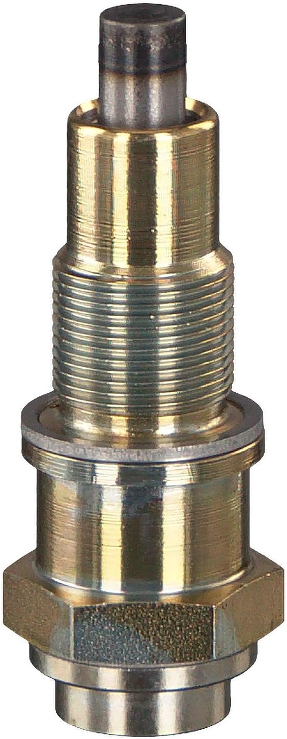 febi bilstein 01383 Kettenspanner für Steuerkette , 1 Stück