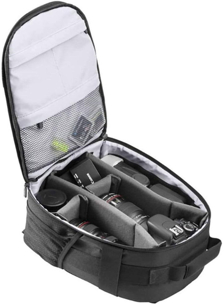 Cullmann Panama Rucksack wenig Backpack Single, wenig Backpack Single