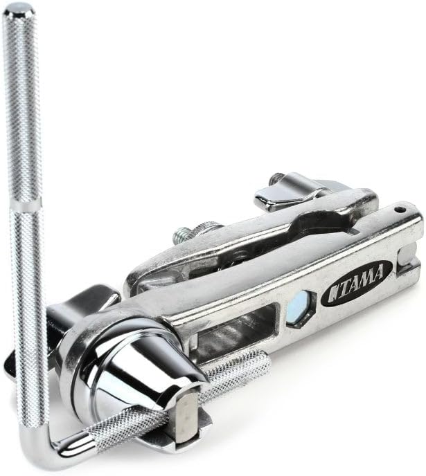 TAMA Multi Clamp Cowbell Halter - (CBA56)