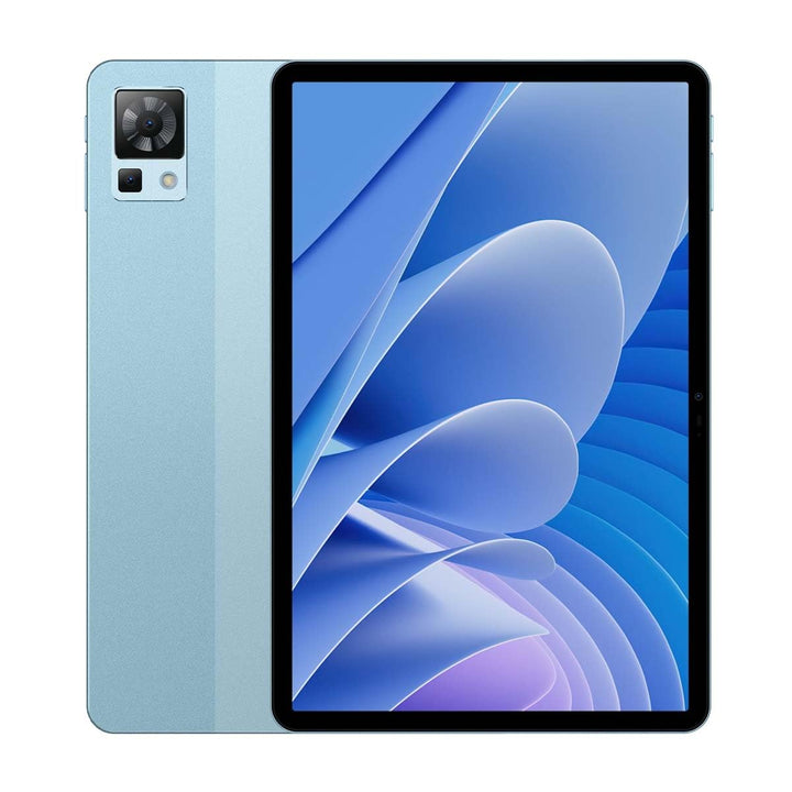 DOOGEE T30 PRO (Tablette 4G - 11'' - 8/256GB) Gray