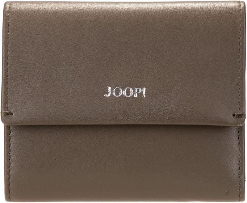 Joop! Sofisticato 1.0 Simona Purse SH4F Falcon