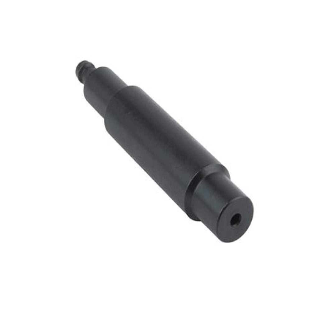 KS Tools 150.1680-5 Kompressionsdruck-Prüfadapter, 114mm, Ø 21mm