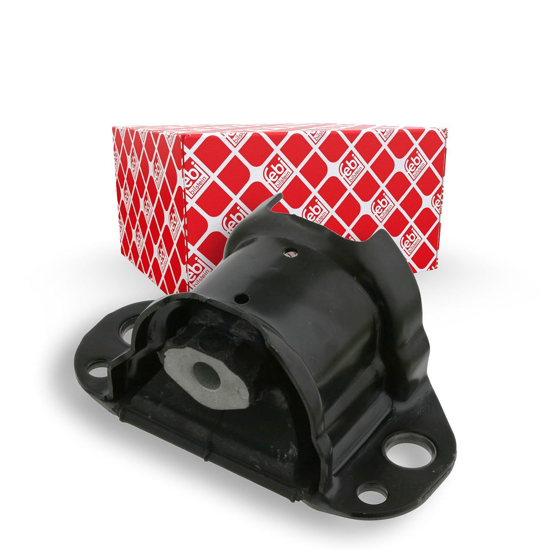 febi bilstein 23751 Motorlager , 1 Stück