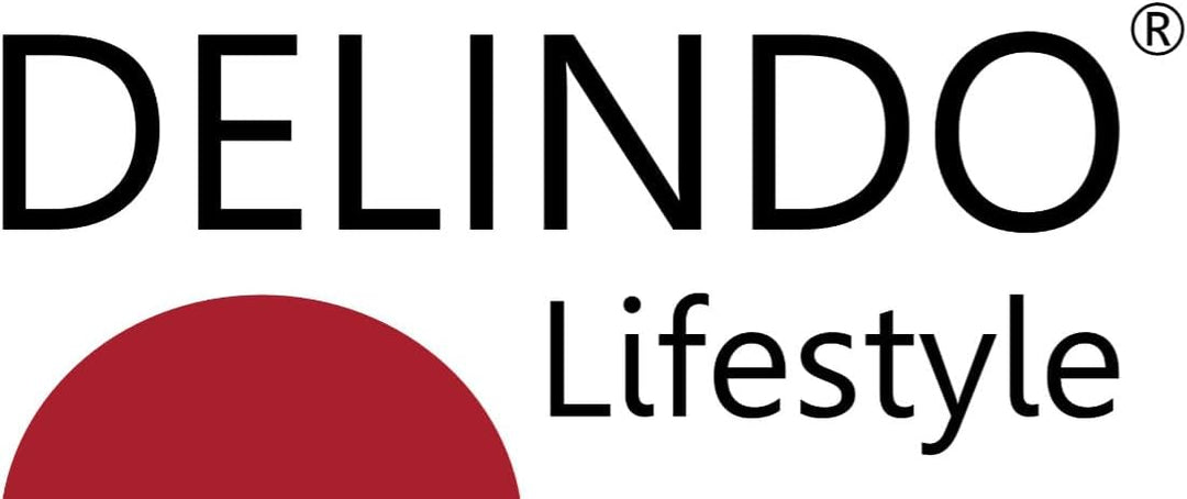 Heizdecke mit Abschaltautomatik 09004197, grosse Kuscheldecke XXL mit 9 Temperaturstufen, mit Lammfe