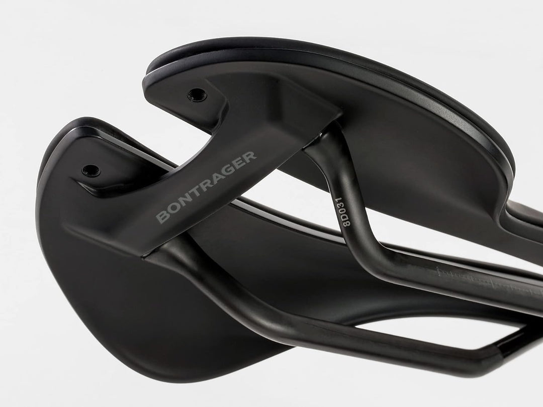 Bontrager : Grösse: 145mm