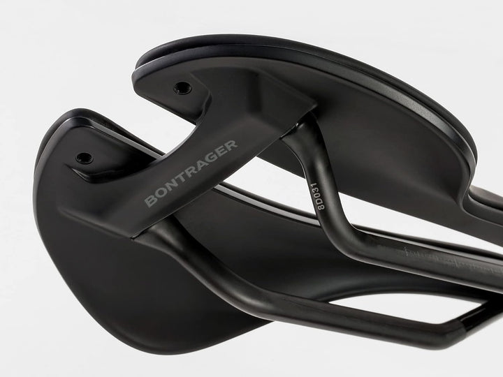 Bontrager : Grösse: 145mm
