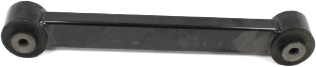 Mopar 52855625AB Querlenker vorne oben