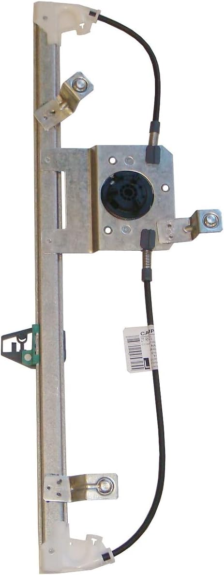 VALEO Fensterheber 850640