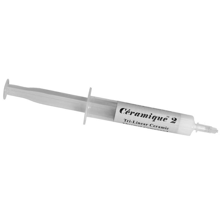 Arctic Céramique 2 Wärmeleitpaste 25g