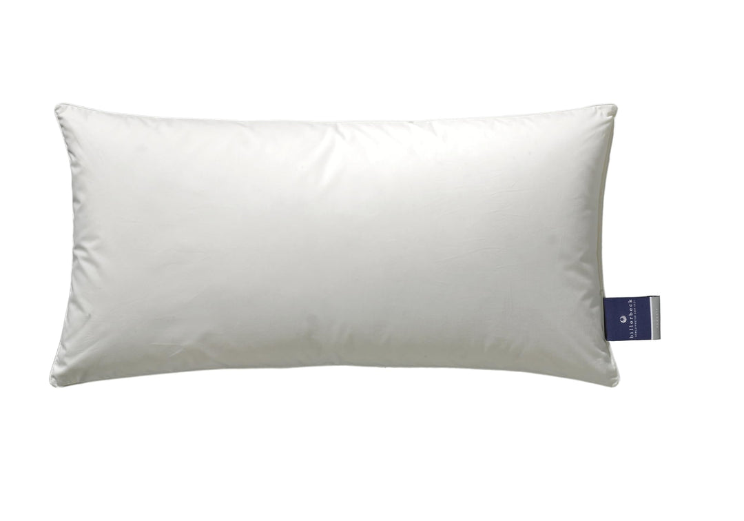 Billerbeck 40x80 cm 40 x 80 cm, 40 x 80 cm