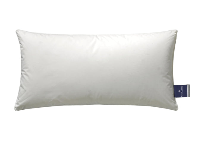 Billerbeck 40x80 cm 40 x 80 cm, 40 x 80 cm