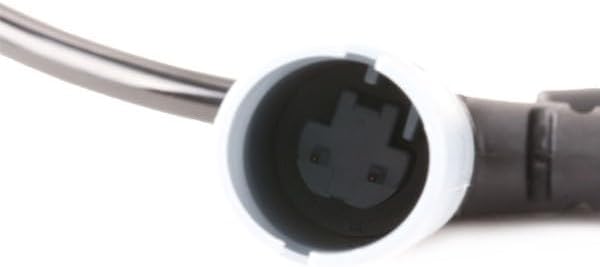 Bosch 986594017 Raddrehzahlsensor