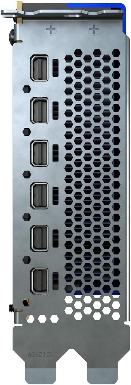 AMD Radeon Pro VII 970 16GB Mini DP, 100-506163